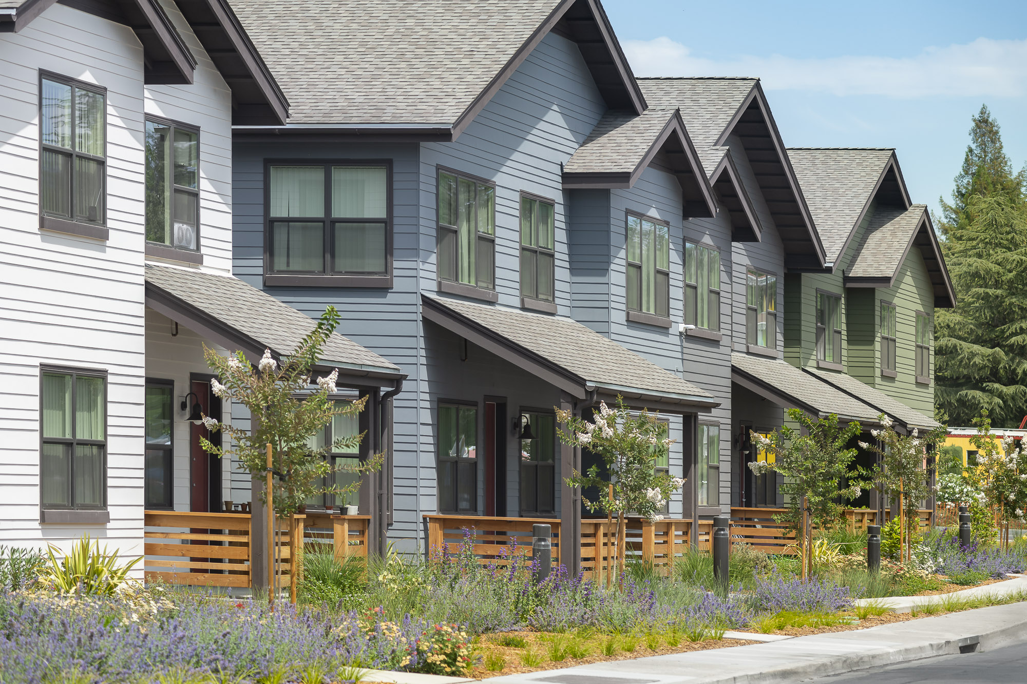 ألتا مادرون