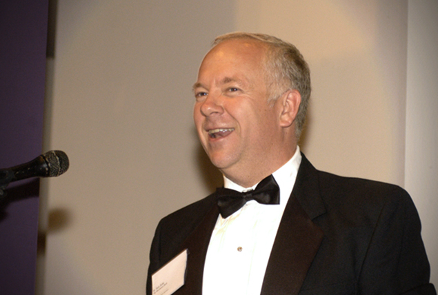 Picture of Rauly Butler