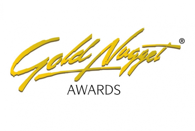 SAHA Wins Two PCBC Golden Nugget Awards