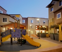 New affordable homes provide hope for low-income renters in Walnut Creek