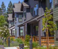 Alta Madrone Affordable Apartments Filling with New Residents 2