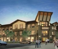 Low-income seniors will have new housing options in Modesto